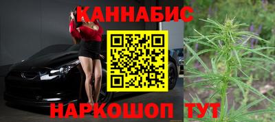 не бодяженный Краснознаменск